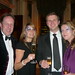 David Hoare Photo 9