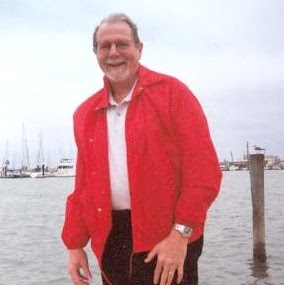 David Luther Photo 29