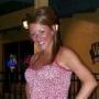 Jaclyn Perkins Photo 13