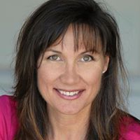 Christine Conway Photo 29