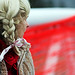 Eva Weaver Photo 21