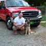Stephen Maynard Photo 44