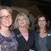 Christine Gorman Photo 18