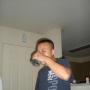 Tou Lee Photo 45
