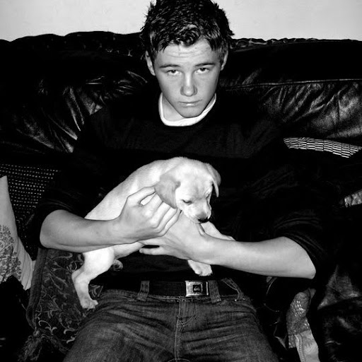William Devine Photo 10