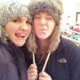 Sarah Crowley Photo 28
