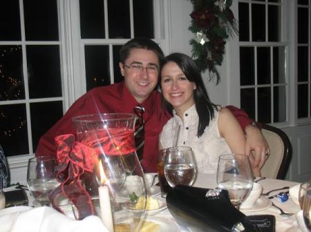 Sandra Silva Photo 4