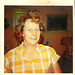 Ruby Mason Photo 15