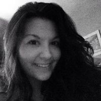 Kristin Frazier Photo 21