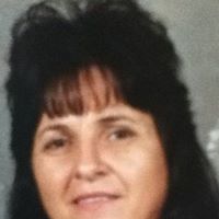 Martha Johnston Photo 10