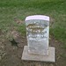 John Kimball Photo 14