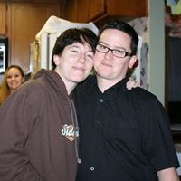 Daniel Callahan Photo 33