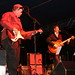 Jimmy Cash Photo 44