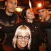 Allison Sizemore Photo 8