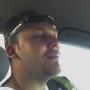 Jason Sherwood Photo 18