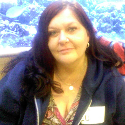 Sherry Elliott Photo 11