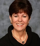 Brenda Wilson Photo 1