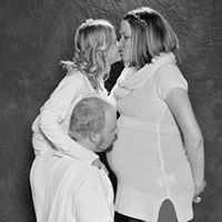 Hayley Rogers Photo 28