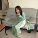 Tina Dinh Photo 18