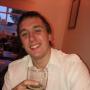Craig Lawton Photo 15