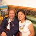 Christine Rosario Photo 15