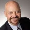 Bob Diamond Photo 10