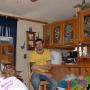 Robb Thompson Photo 24