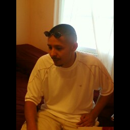 Joseph Martinez Photo 46