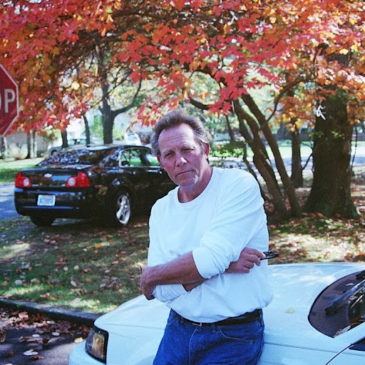 Donald Stevenson Photo 28