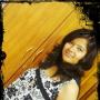Priyam Singh Photo 6
