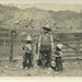 Margaret Waite Photo 19