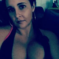 Sarah Duncan Photo 16