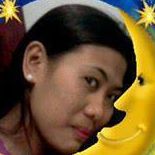 Vilma Castro Photo 37