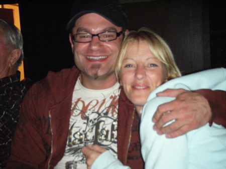 Sheila Thomas Photo 33