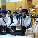Hari Singh Photo 33