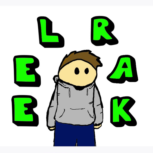 Melanie Hill Photo 6