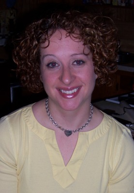 Jennifer Heinz Photo 28
