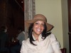 Lisa Hannah Photo 32