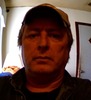 Scott Stewart Photo 11