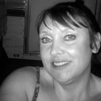 Tonya Montgomery Photo 9