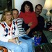 Karen Randall Photo 12