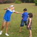 Ana Agosto Photo 7
