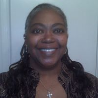 Sherry Stevens Photo 23