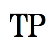 Tim Potter Photo 12