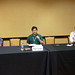 Nancy Cardin Photo 15