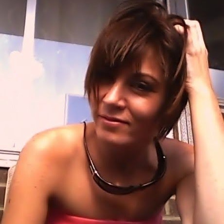 Heather Whittle Photo 34