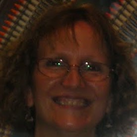 Connie Hall Photo 38