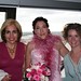Christine Gamache Photo 3
