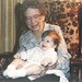 Leslie Hinton Photo 7