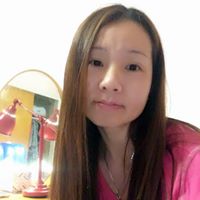 Catherine Lam Photo 6